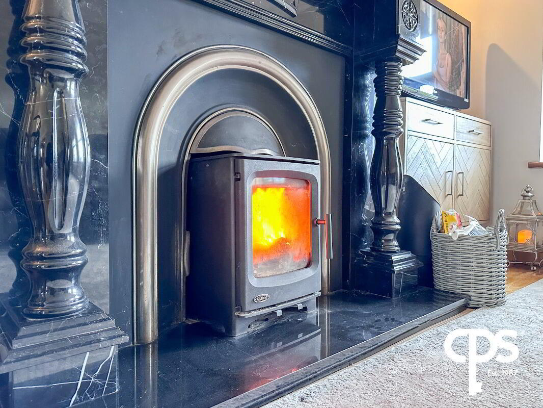 65 Ballymacully Road 24 of 42