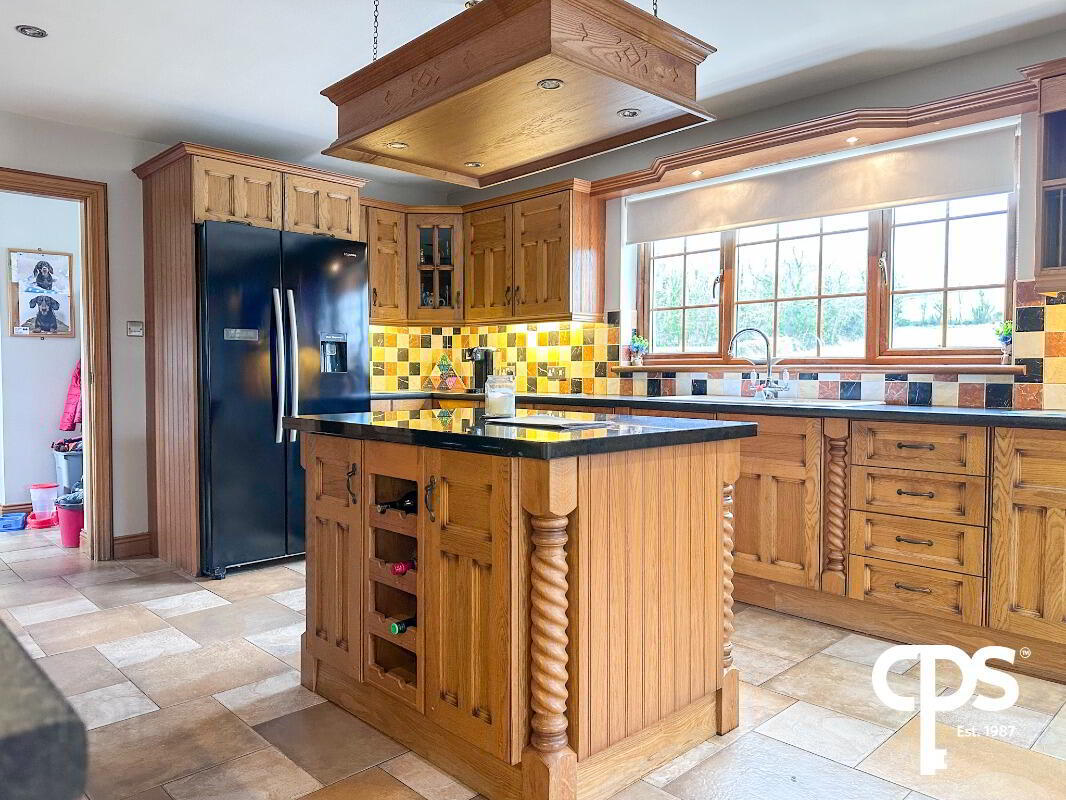 65 Ballymacully Road 13 of 42