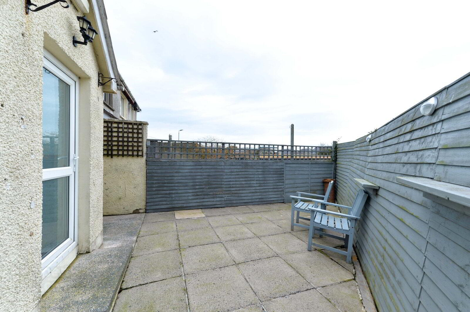 46 Copeland Avenue 8 of 8