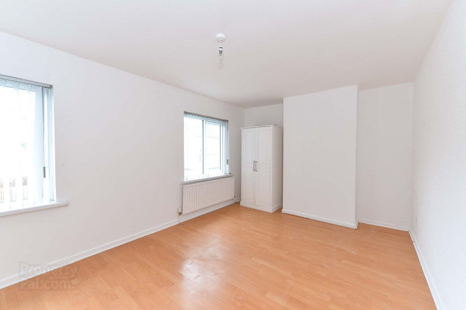 46 Copeland Avenue 5 of 8