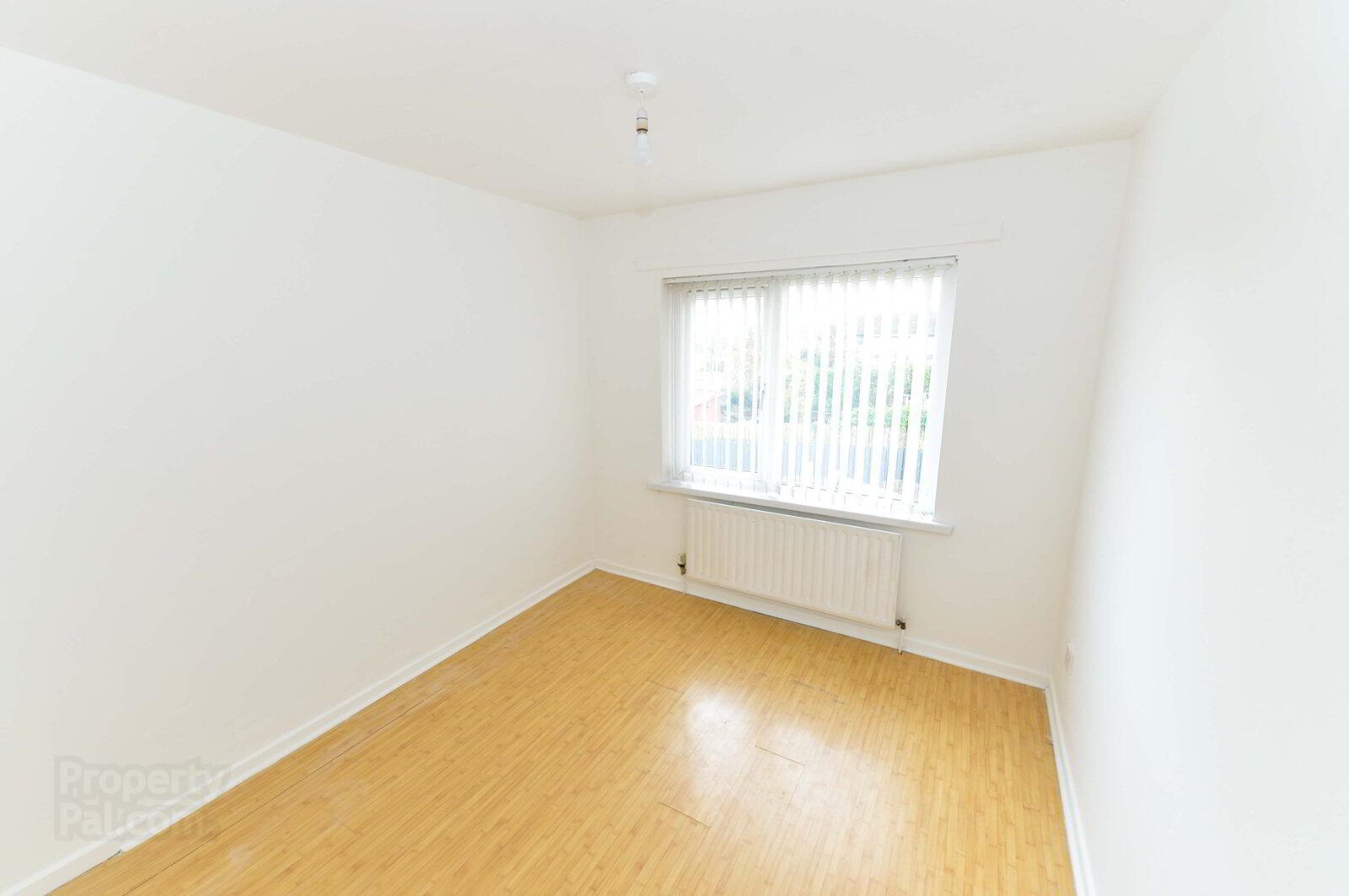 46 Copeland Avenue 6 of 8