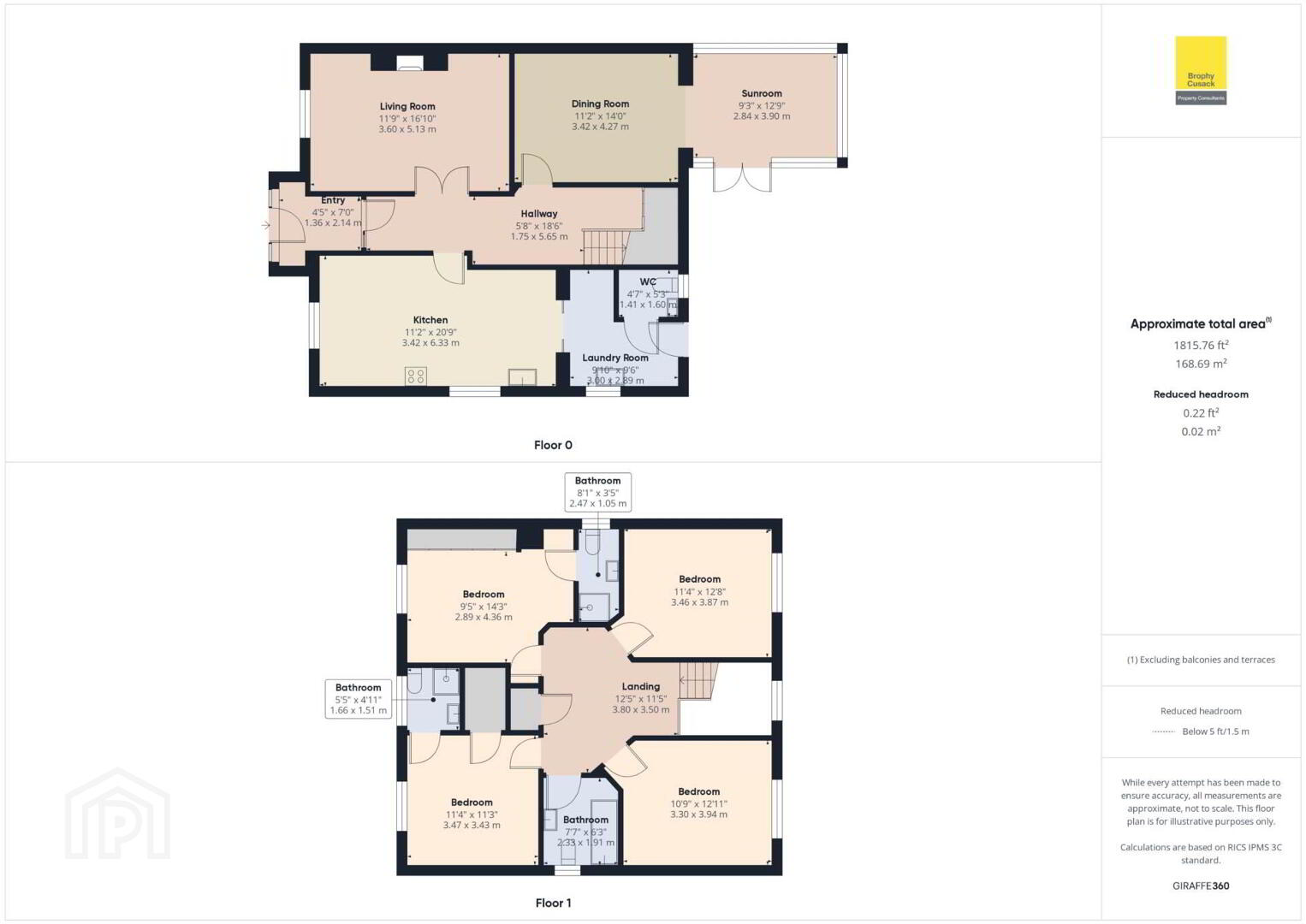 3 Manor Gate 40 of 40