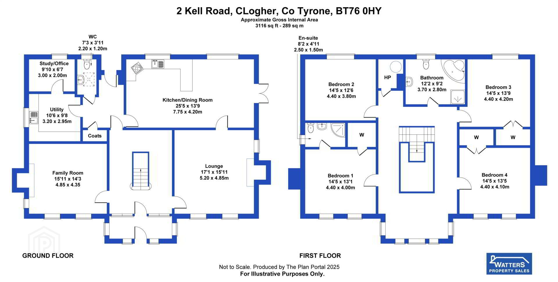 2 Kell Road 34 of 37