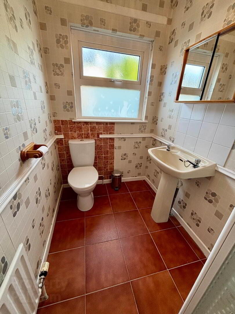 27 Robert Street 11 of 17