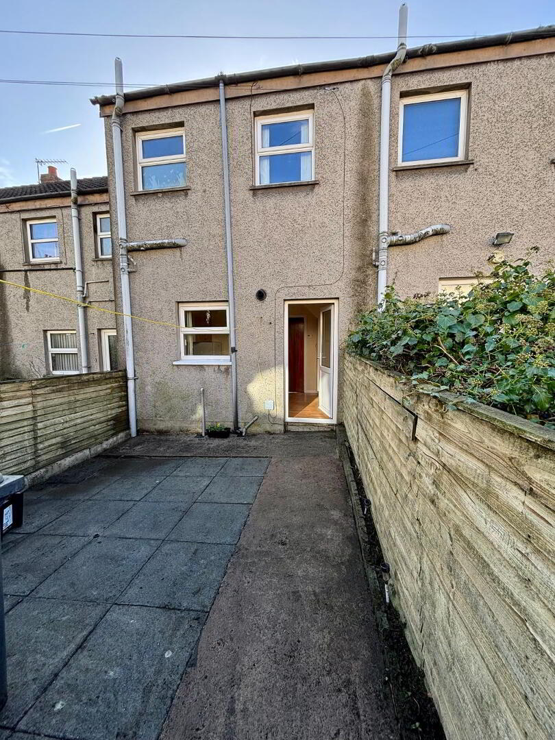27 Robert Street 17 of 17