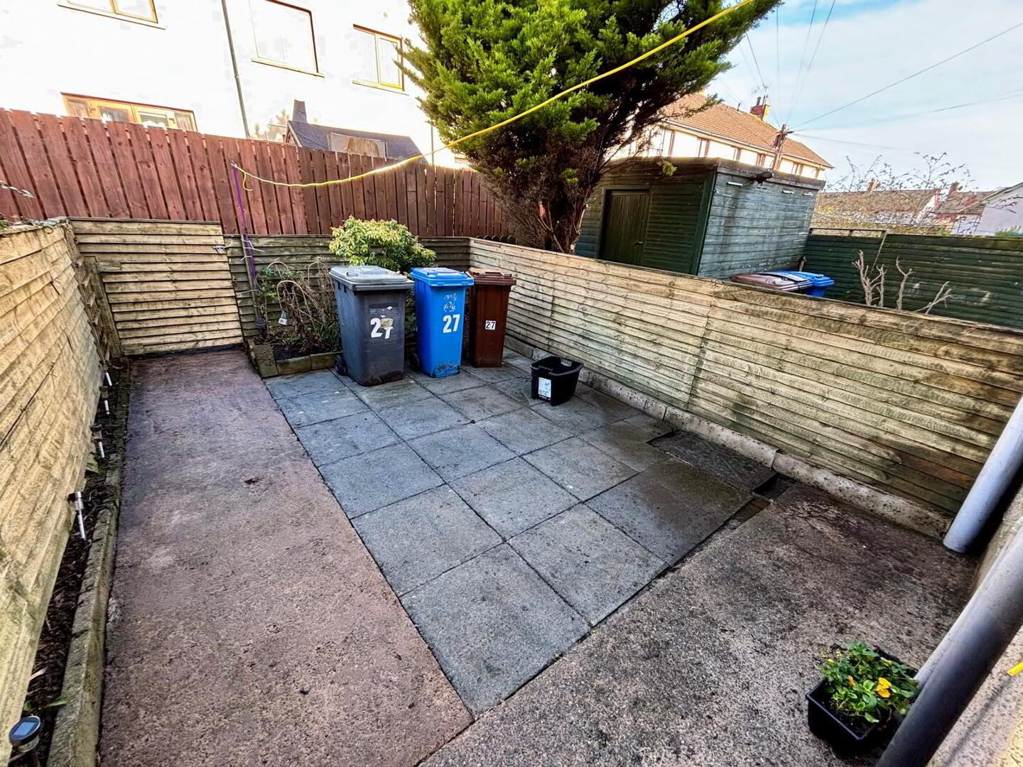 27 Robert Street 16 of 17