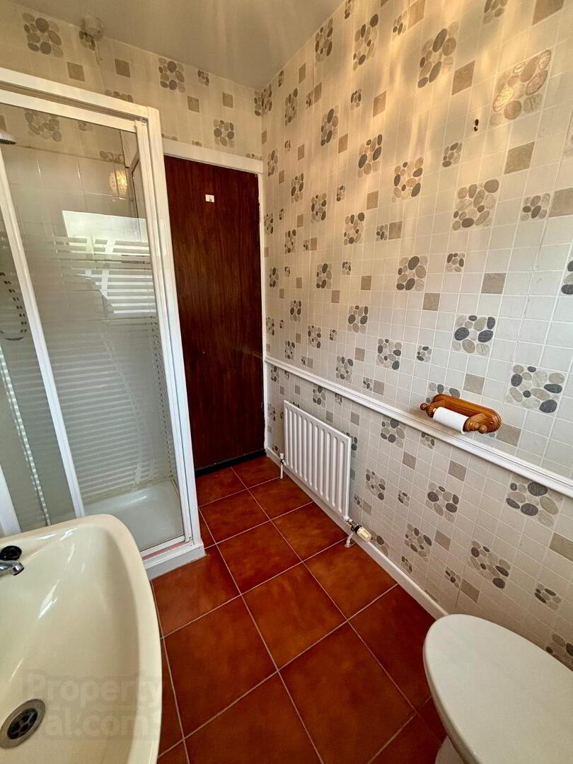 27 Robert Street 12 of 17