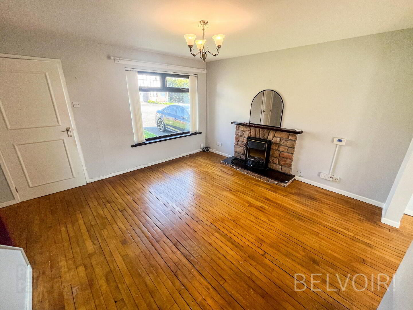 232 Killowen Grange 2 of 12