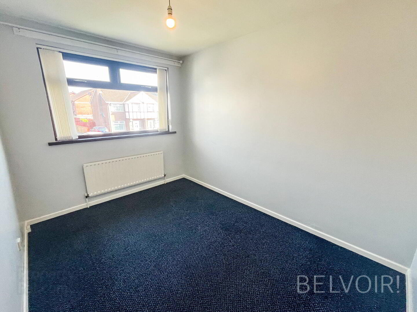 232 Killowen Grange 8 of 12