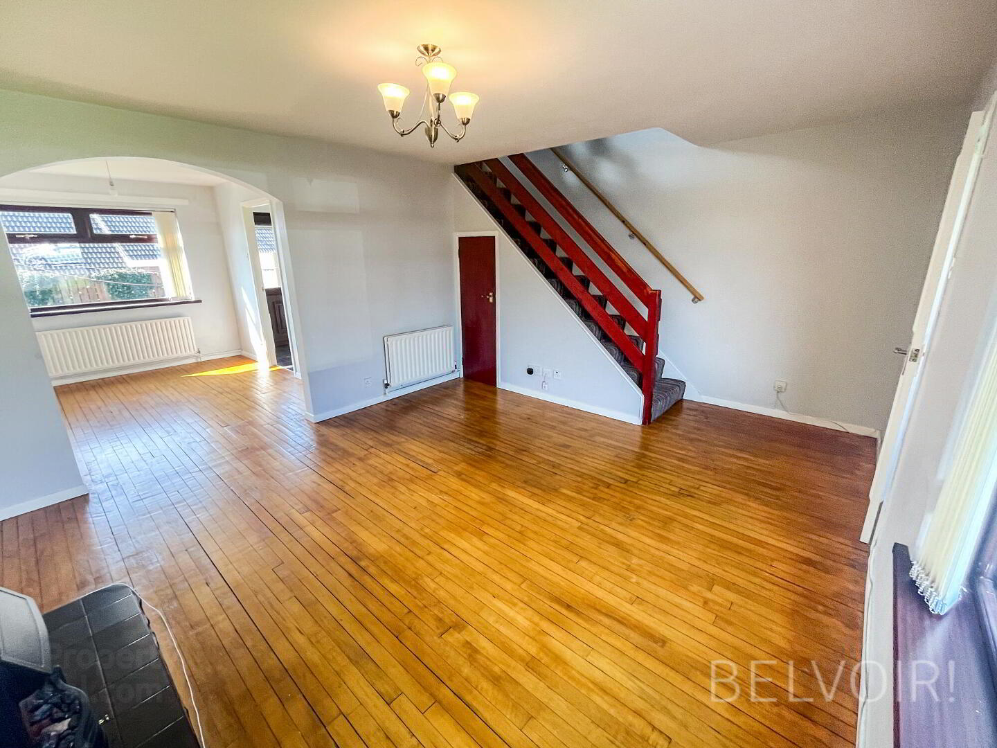 232 Killowen Grange 3 of 12