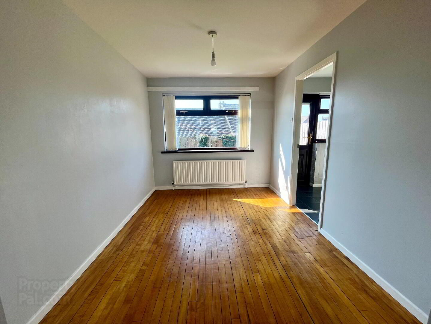 232 Killowen Grange 4 of 12