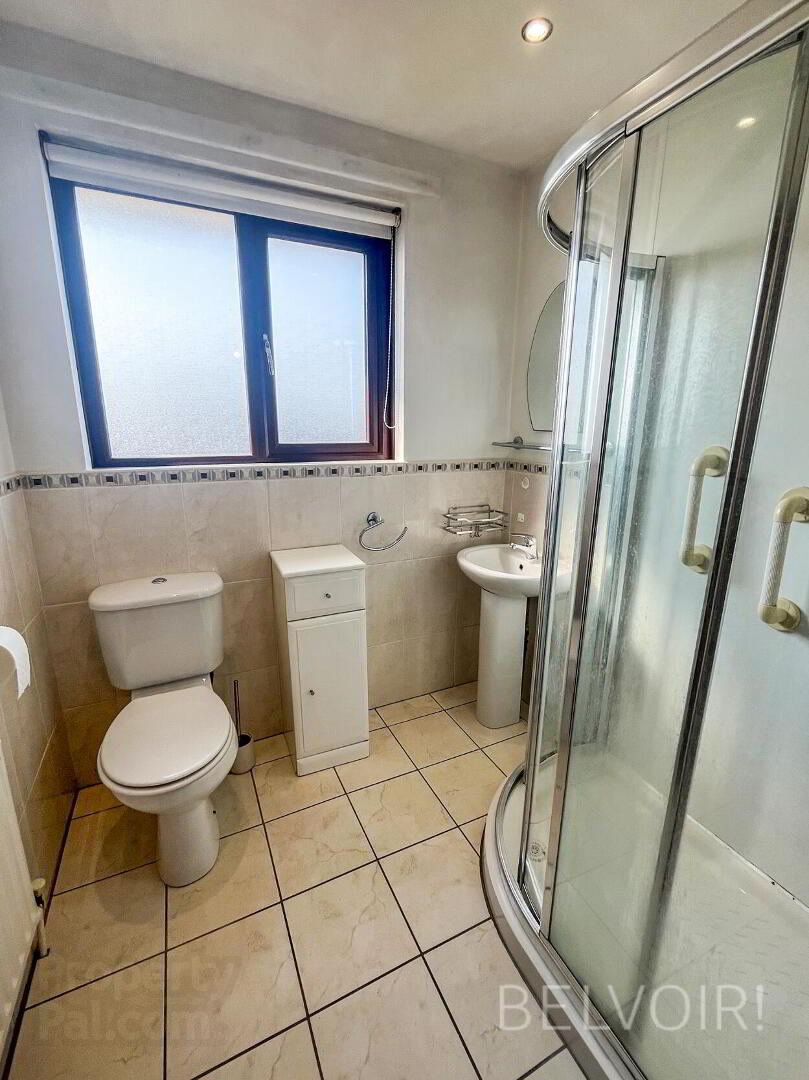 232 Killowen Grange 10 of 12