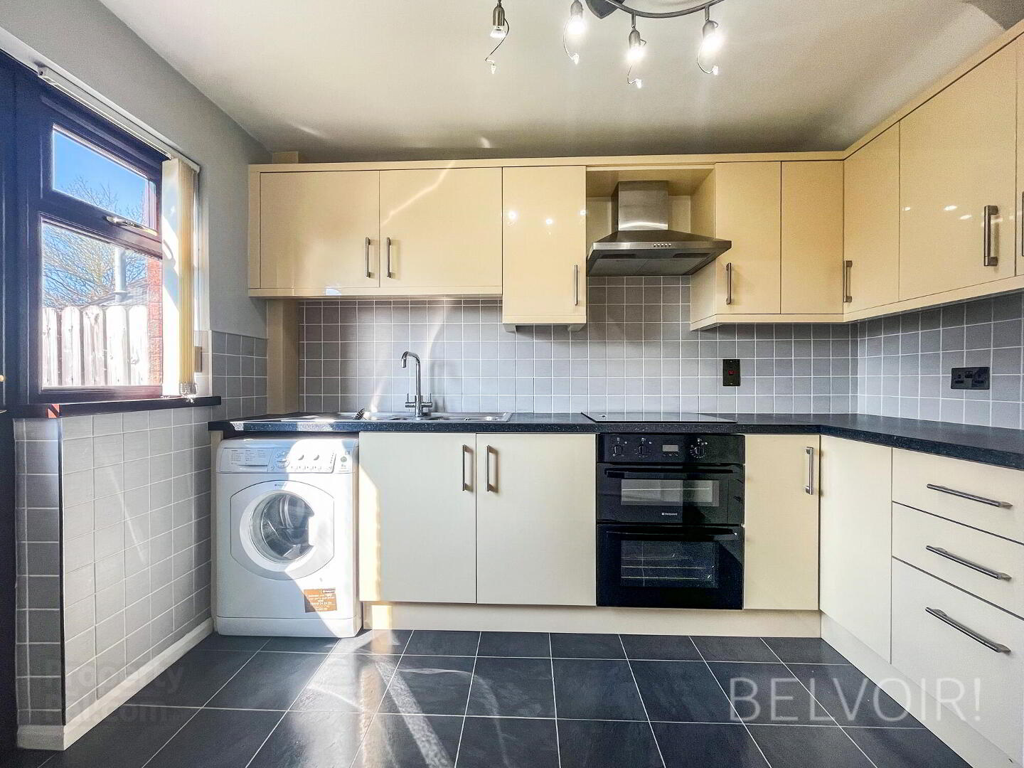 232 Killowen Grange 5 of 12
