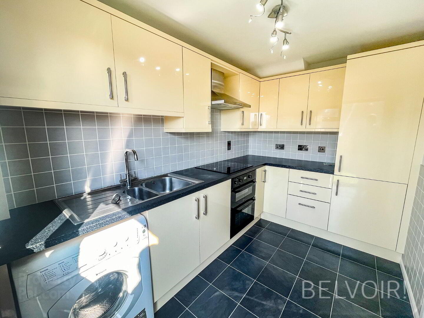 232 Killowen Grange 6 of 12