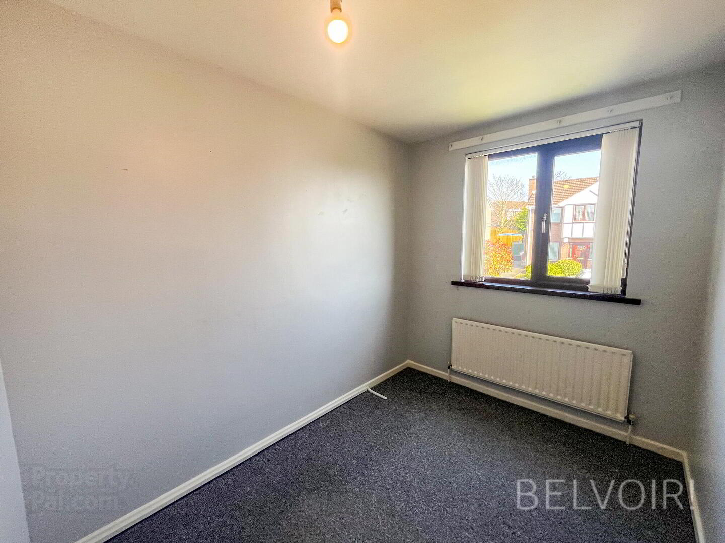 232 Killowen Grange 9 of 12