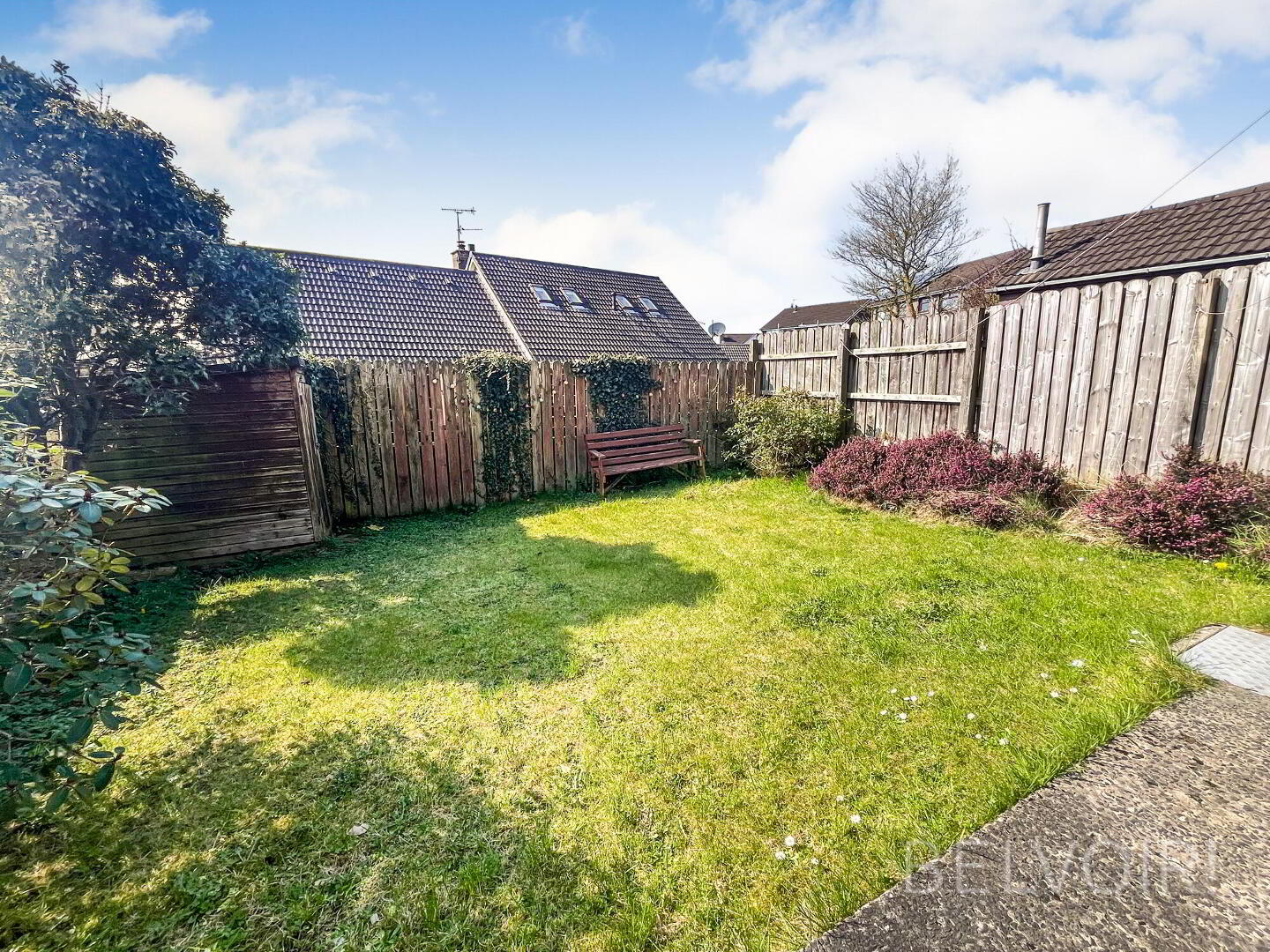 232 Killowen Grange 11 of 12