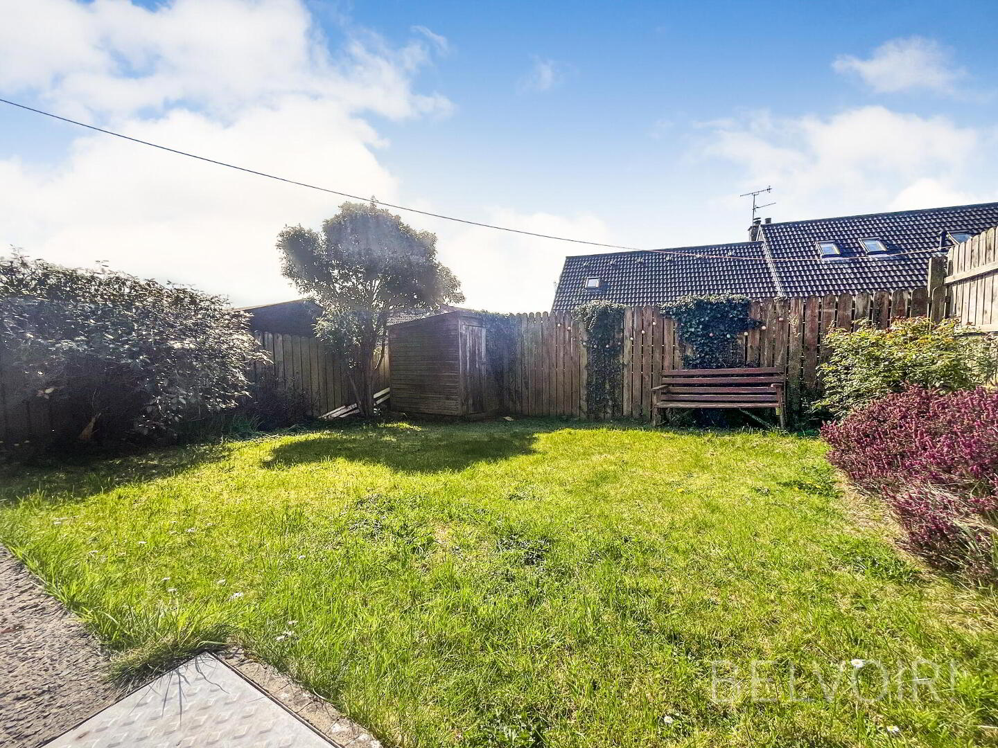 232 Killowen Grange 12 of 12