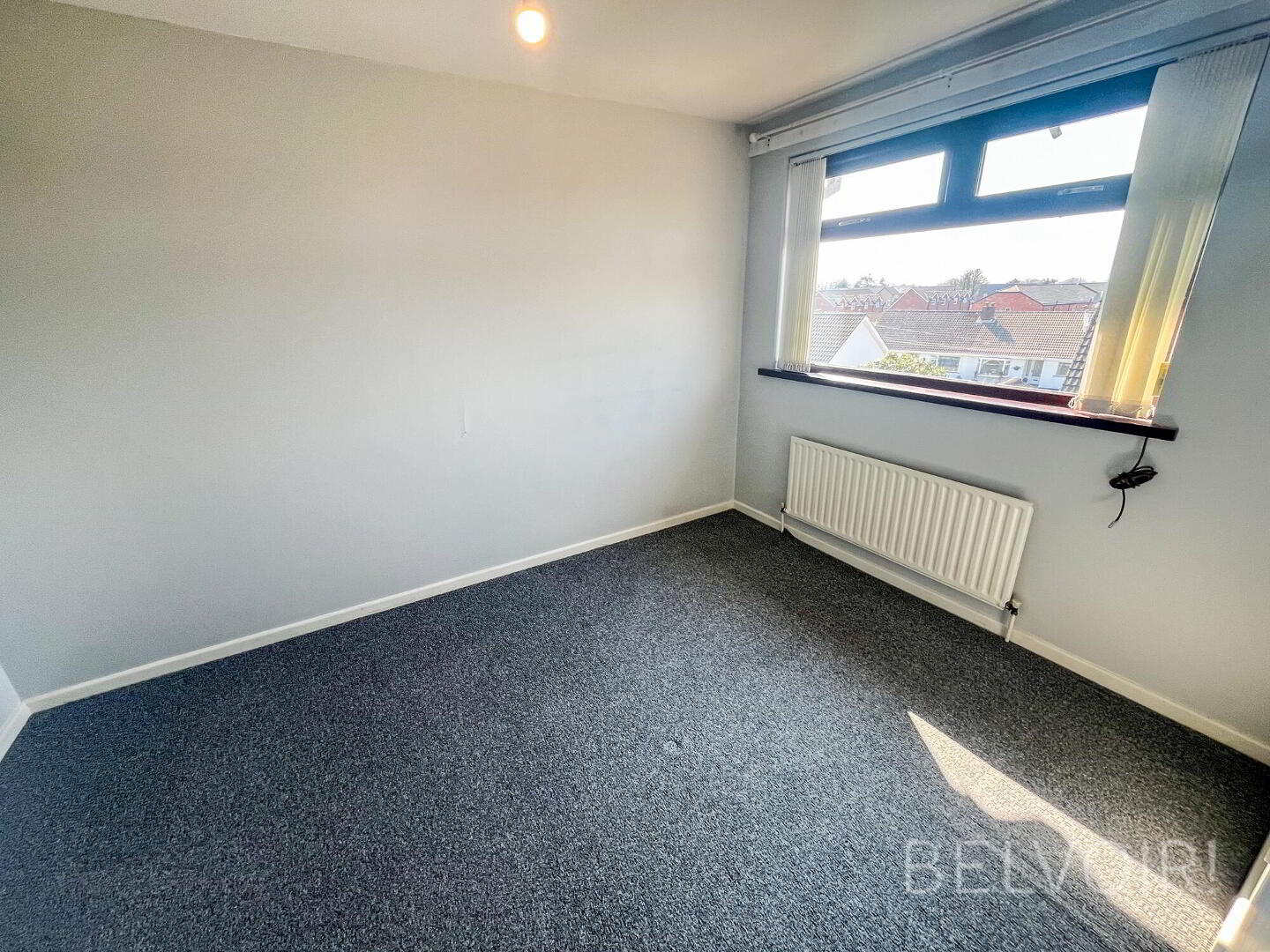 232 Killowen Grange 7 of 12