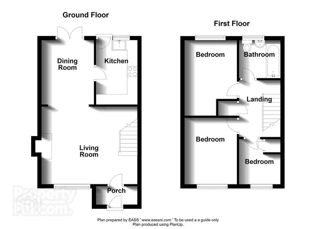 232 Killowen Grange 12 of 13