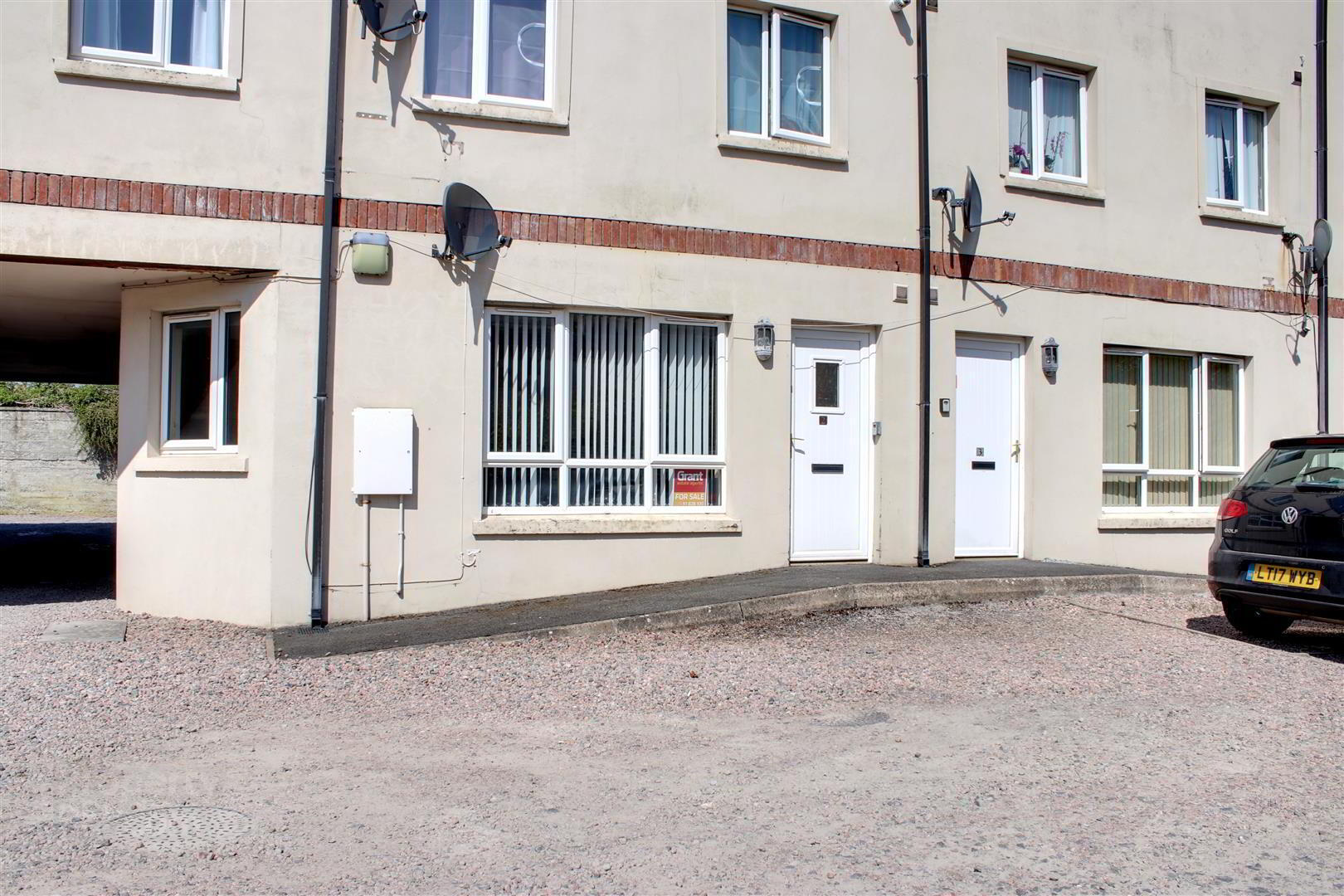 2 John Street Mews 2 of 12