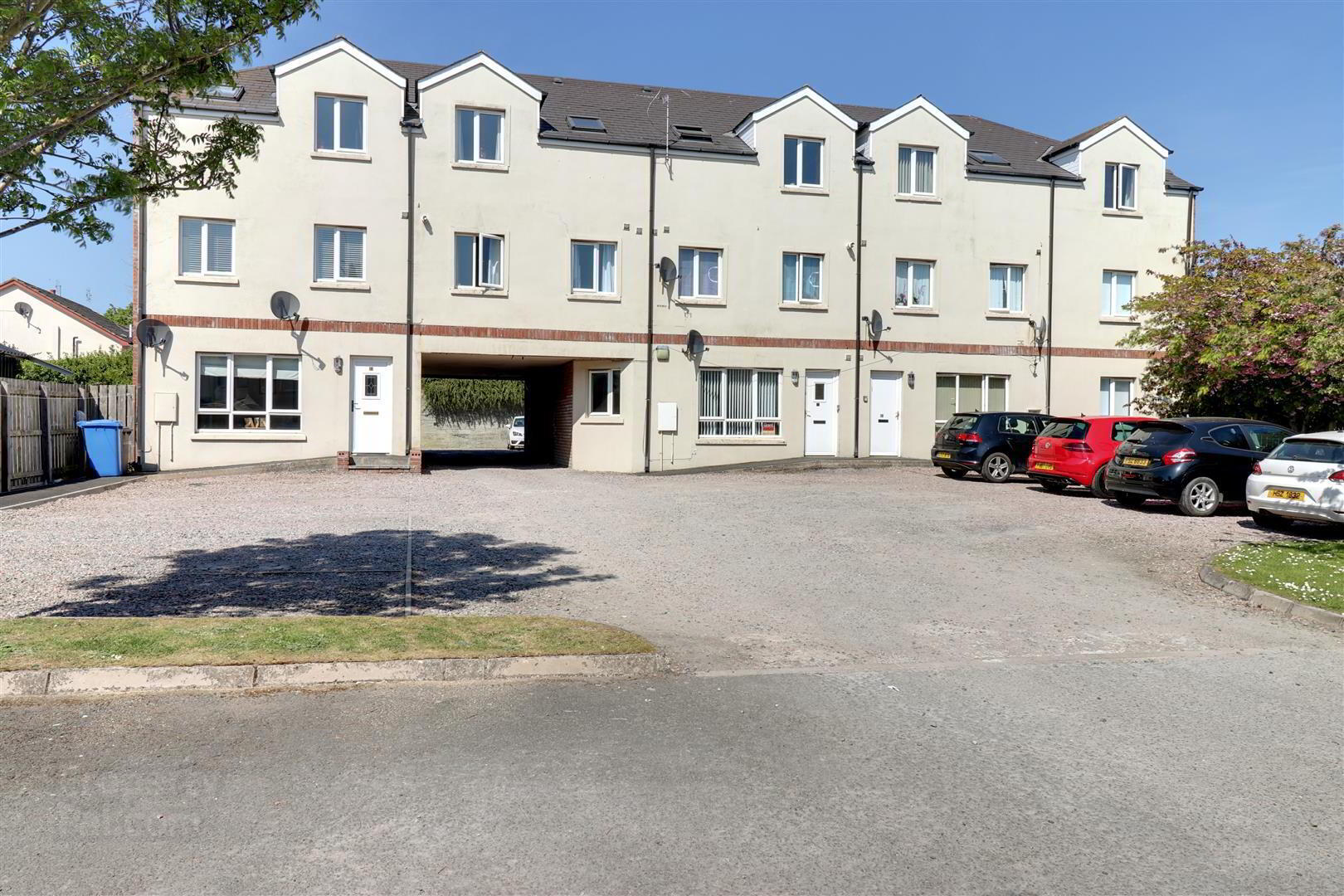 property description image