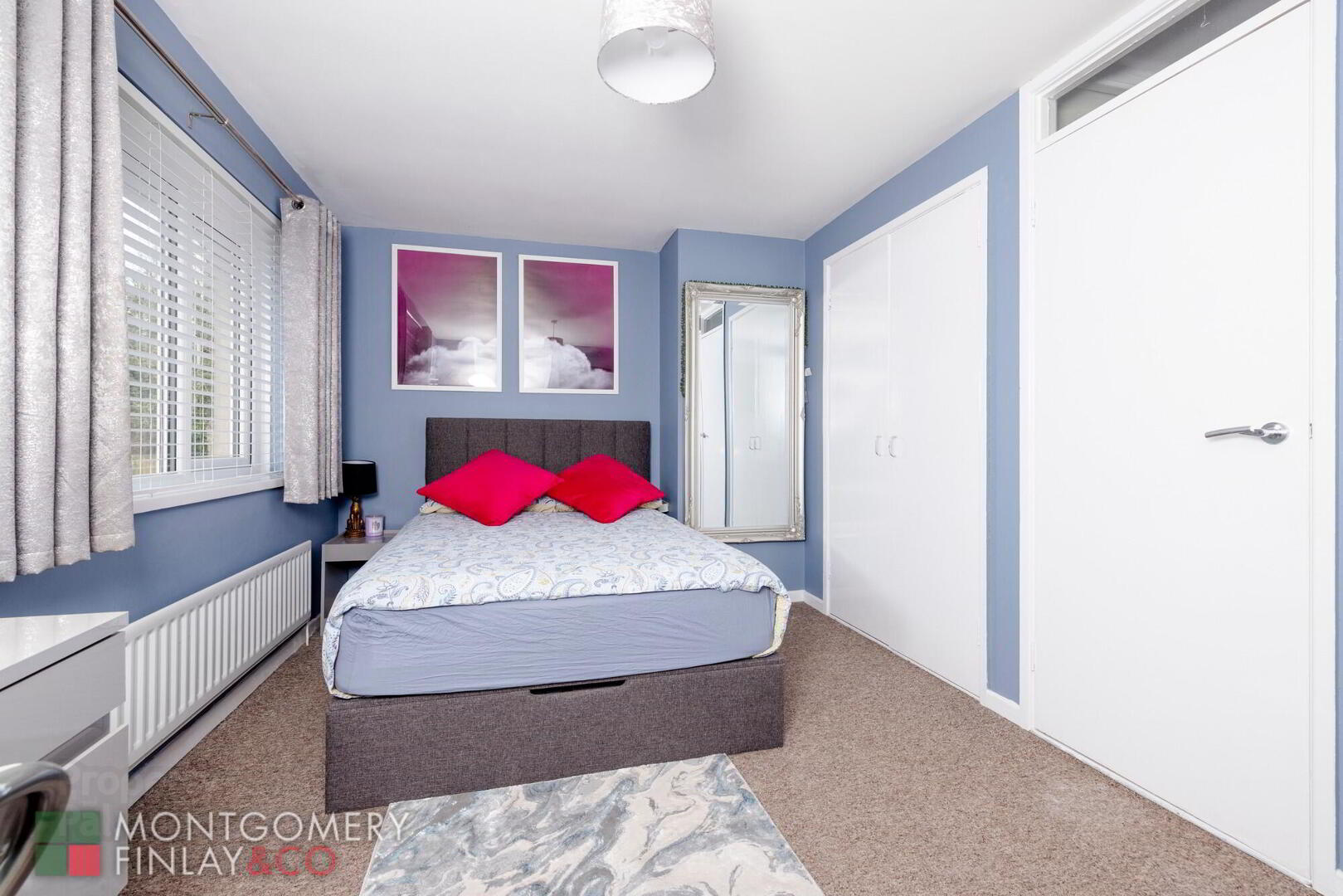 17 Baragh Gardens 8 of 16