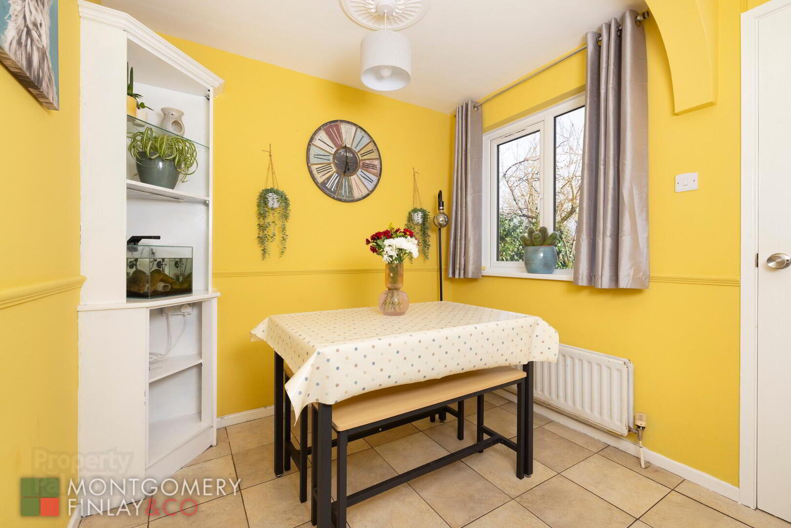 17 Baragh Gardens 5 of 16