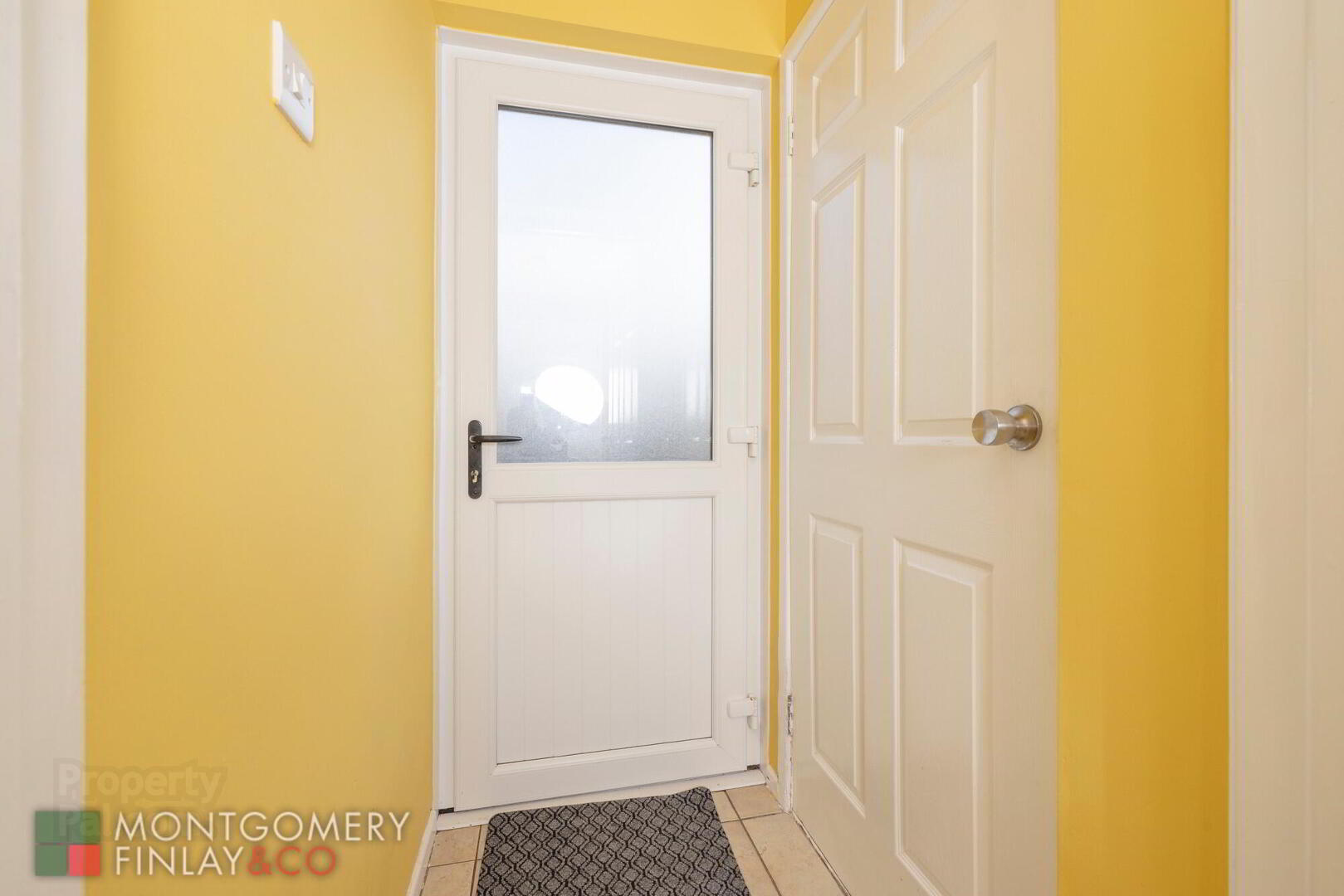 17 Baragh Gardens 7 of 16