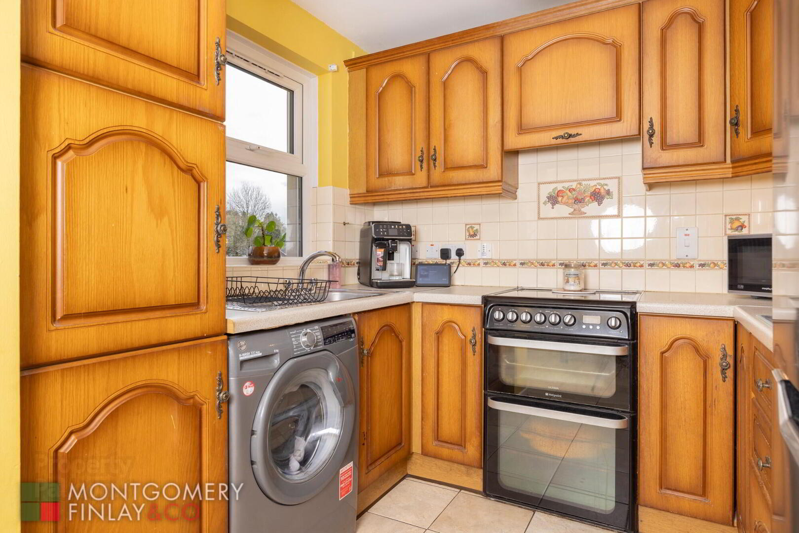 17 Baragh Gardens 6 of 16