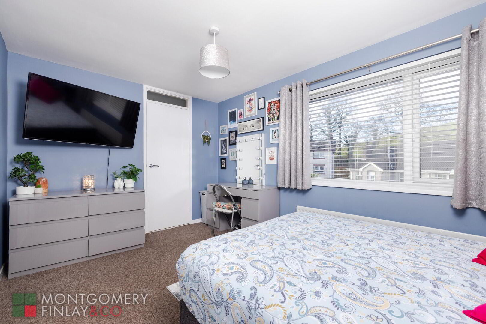 17 Baragh Gardens 9 of 16