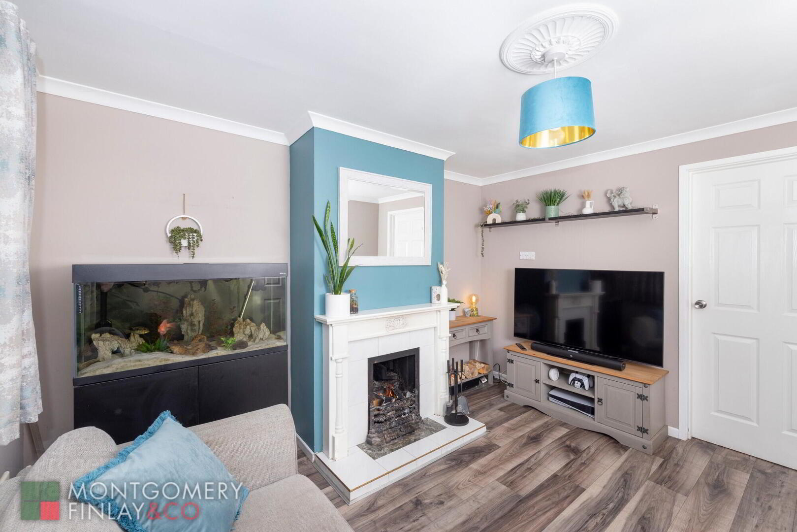 17 Baragh Gardens 4 of 16