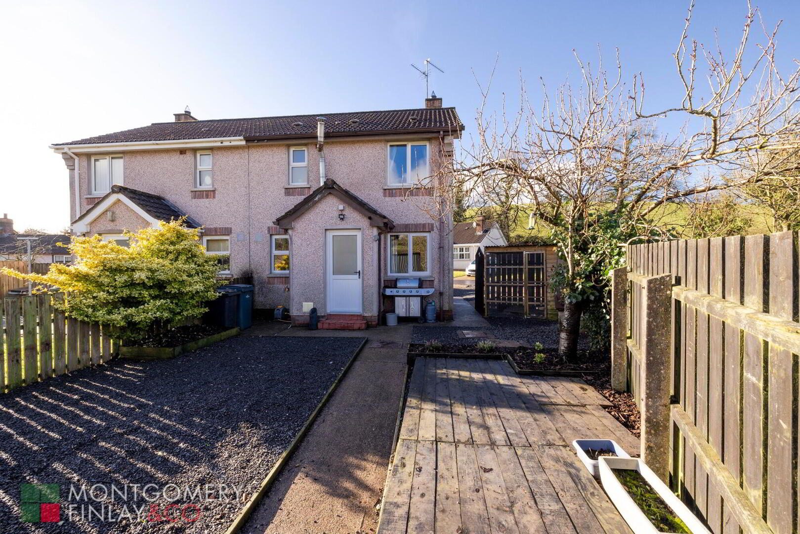 17 Baragh Gardens 14 of 16