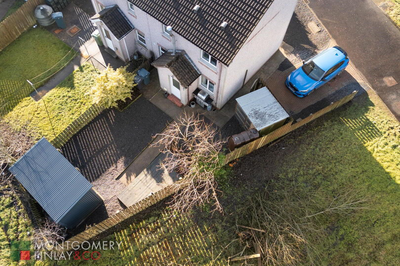 17 Baragh Gardens 15 of 16