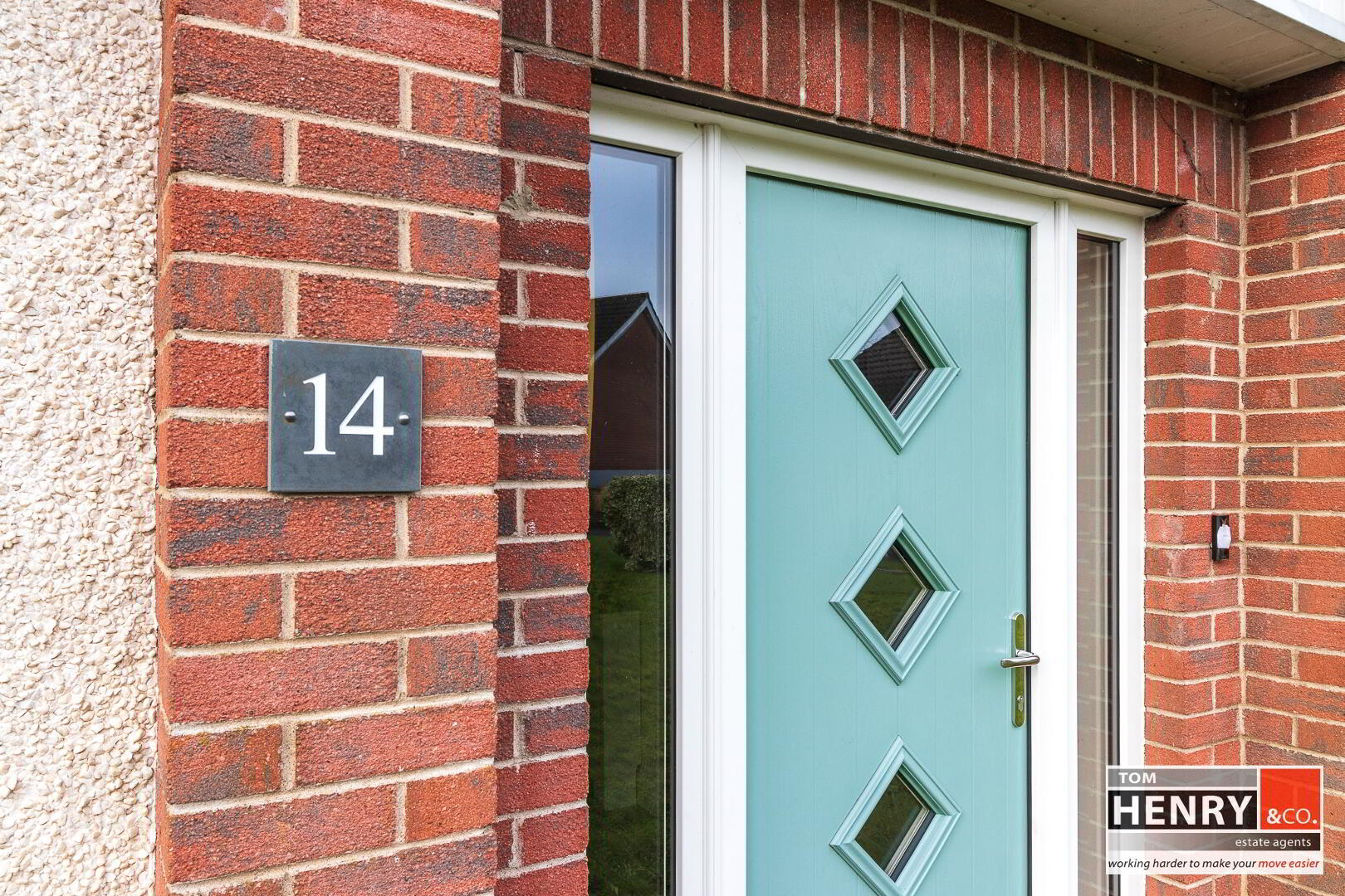 14 Hillcroft 5 of 36