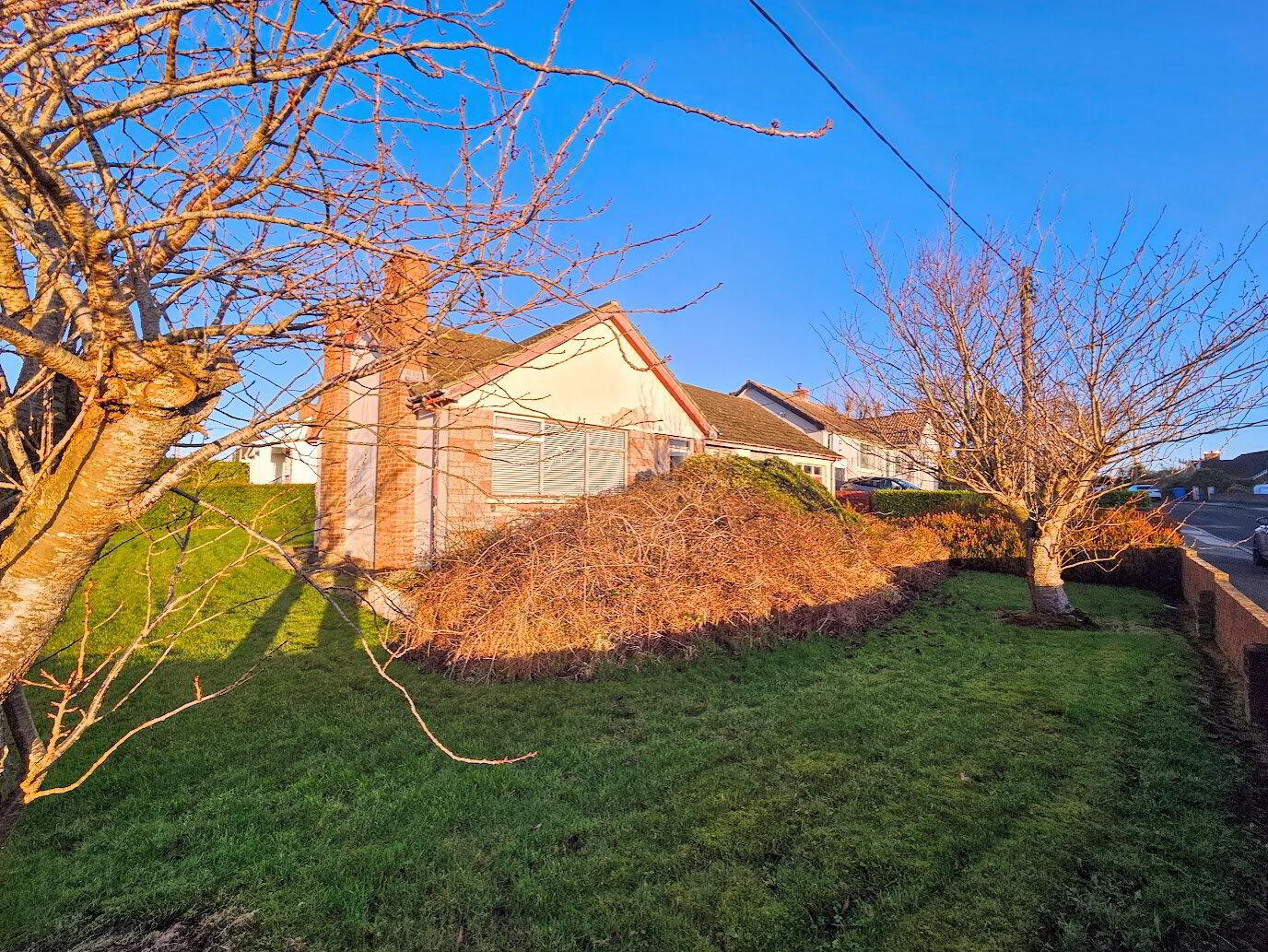 1 Ashford Avenue 8 of 8