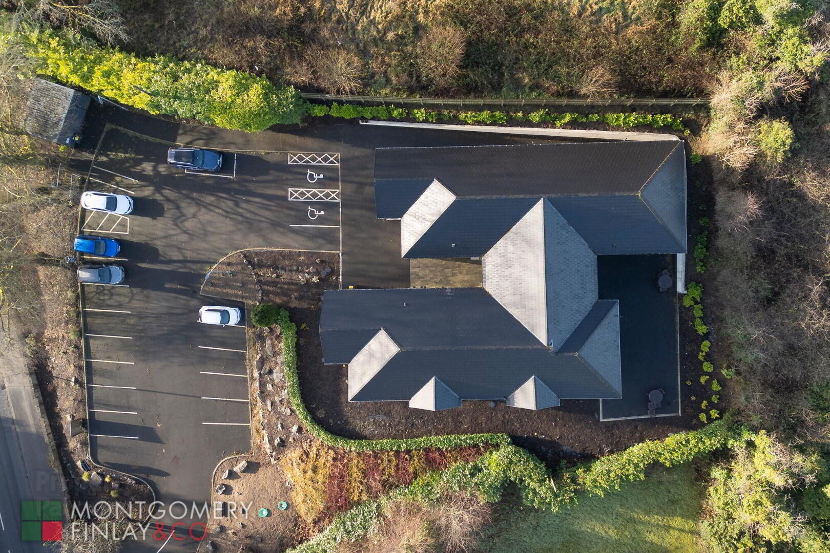 Station House 7 60 Tempo Road 19 of 20