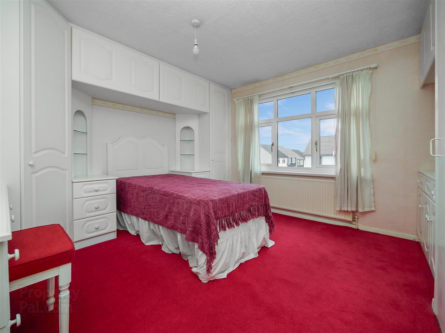43 Downhill Avenue 6 of 12