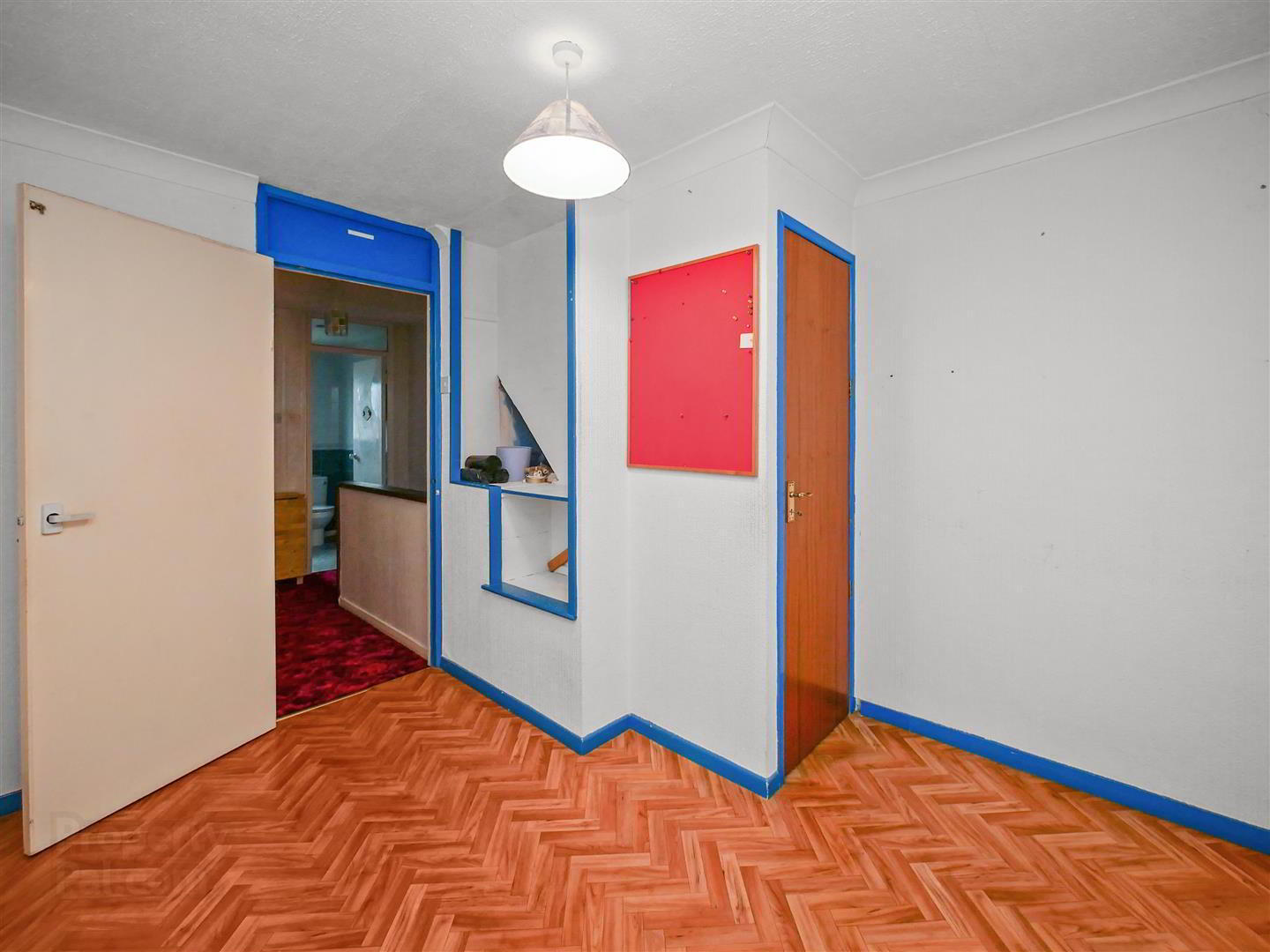 43 Downhill Avenue 7 of 12