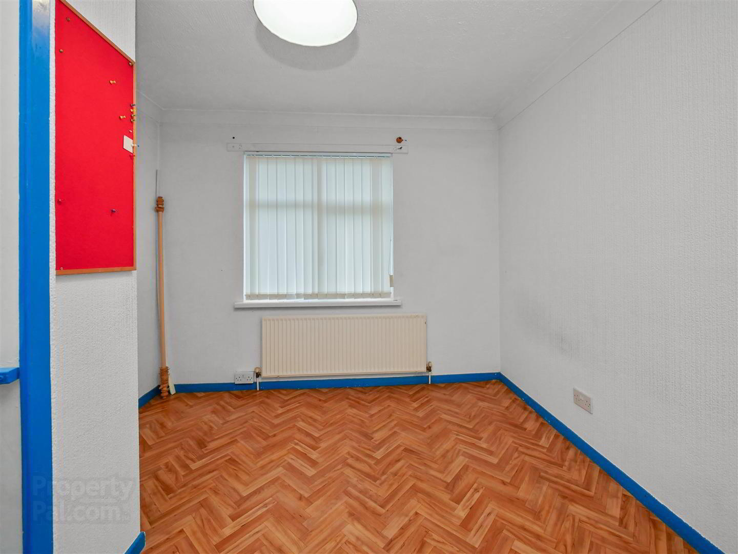 43 Downhill Avenue 8 of 12