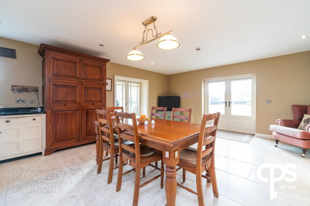 90 Drone Hill Road 9 of 45