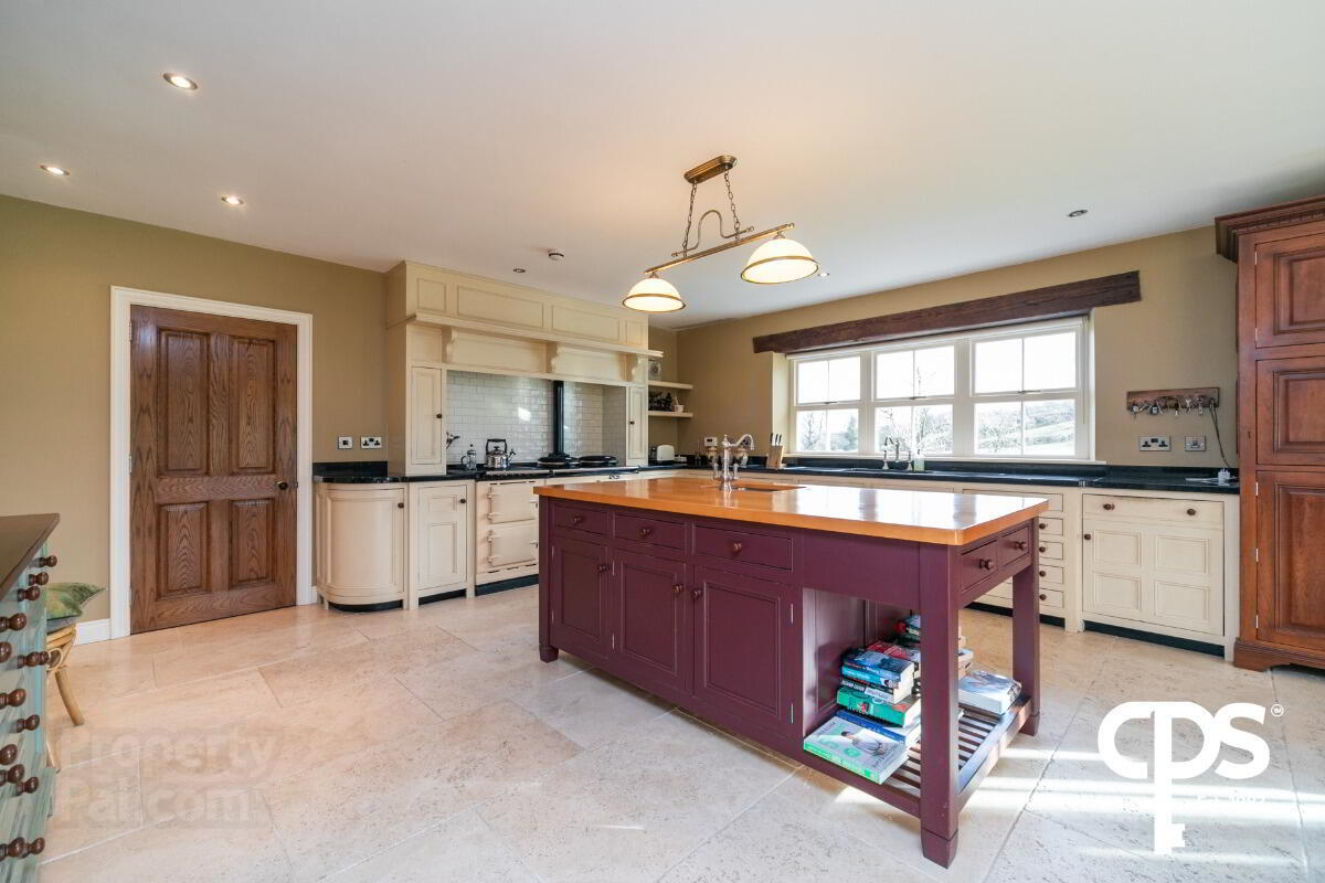 90 Drone Hill Road 10 of 45