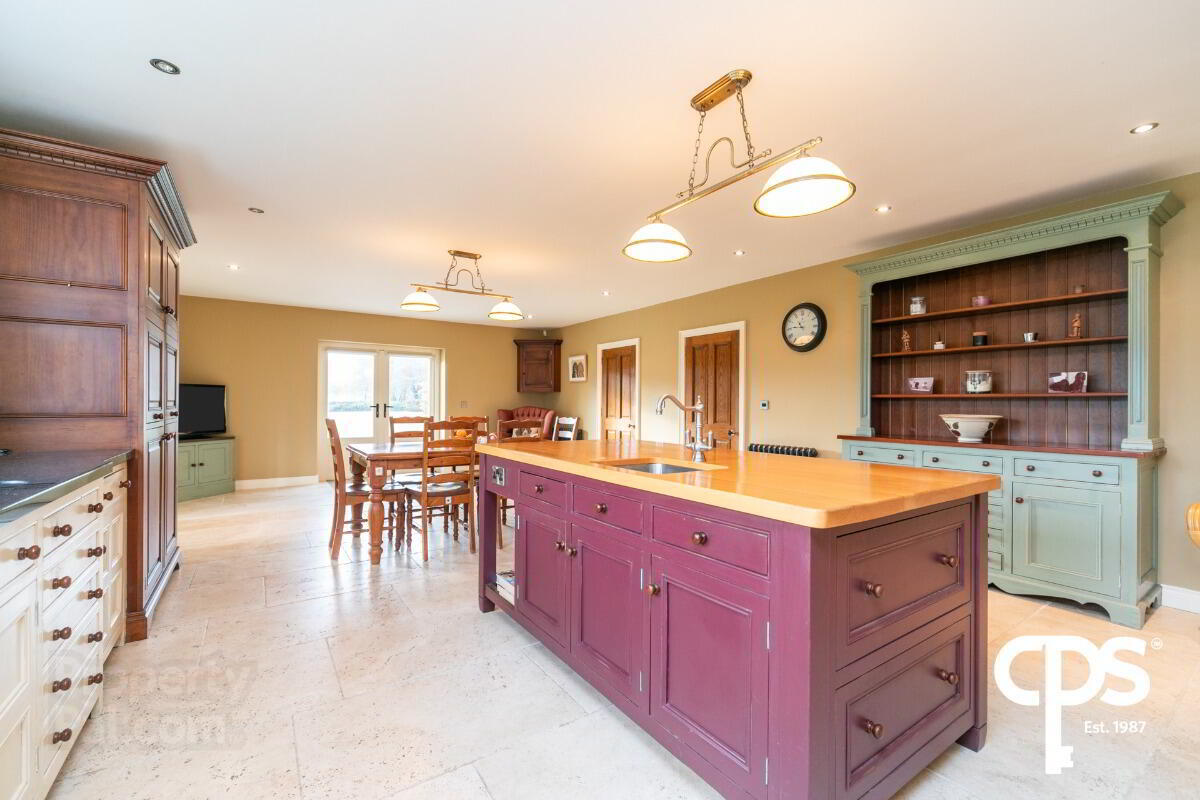 90 Drone Hill Road 12 of 45