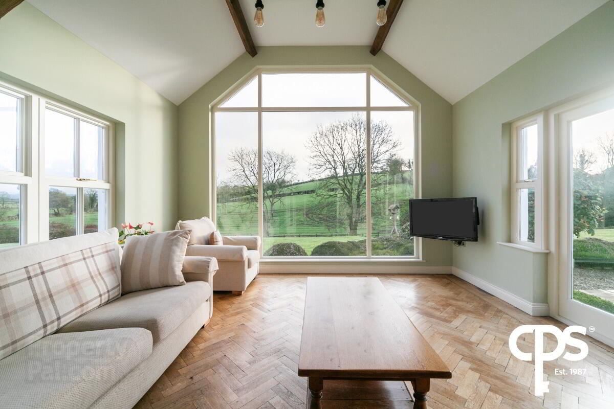 90 Drone Hill Road 14 of 45