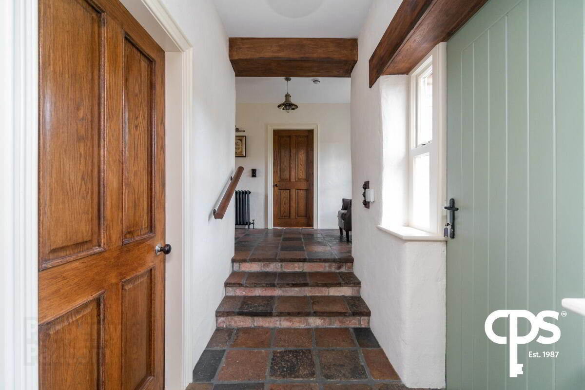90 Drone Hill Road 18 of 45