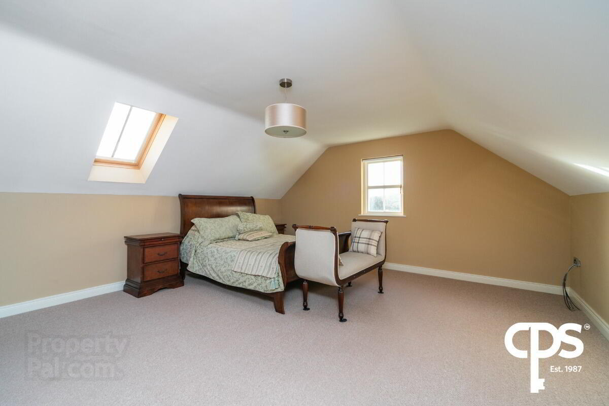 90 Drone Hill Road 32 of 45