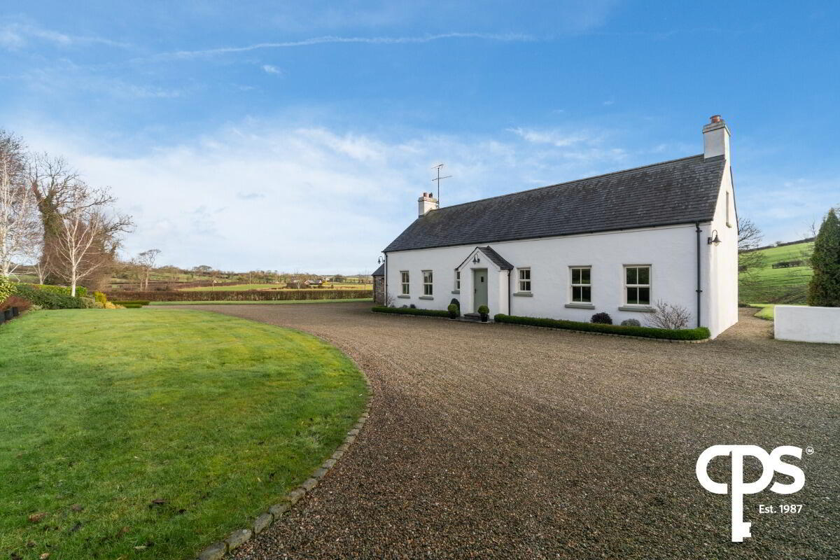 90 Drone Hill Road 43 of 45