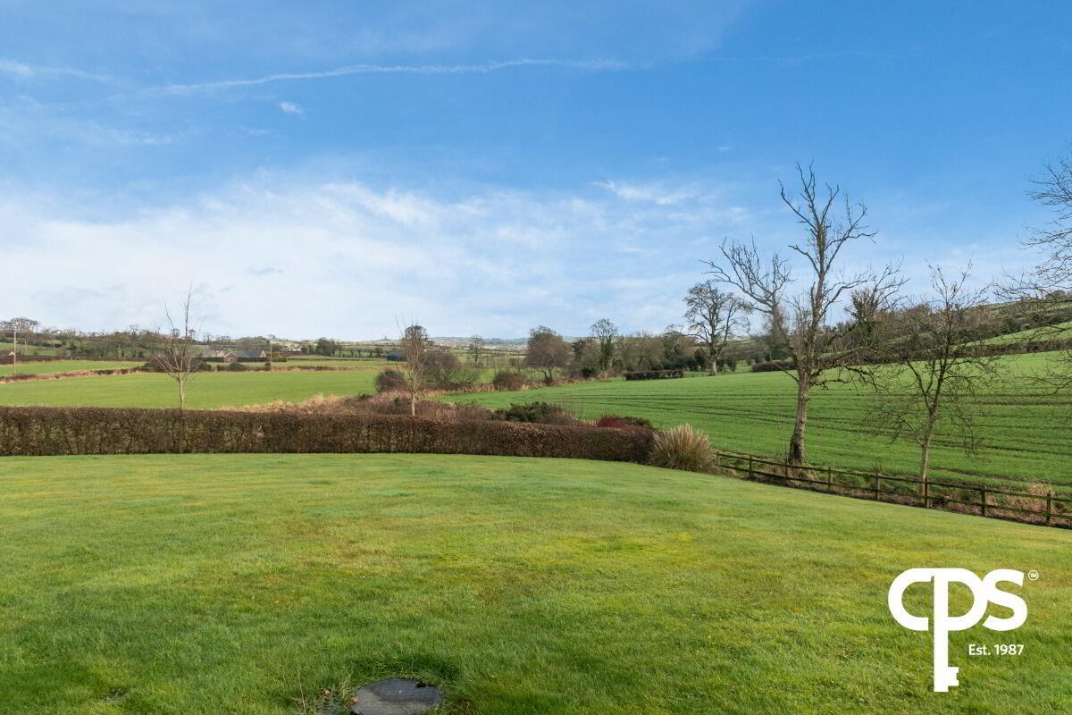 90 Drone Hill Road 44 of 45