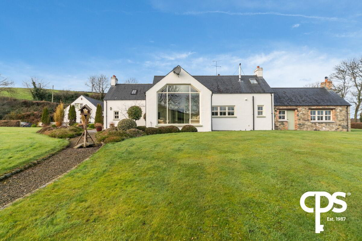 90 Drone Hill Road 34 of 45