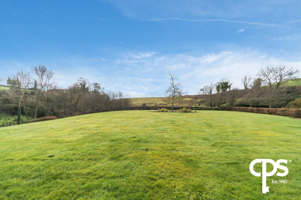 90 Drone Hill Road 39 of 45
