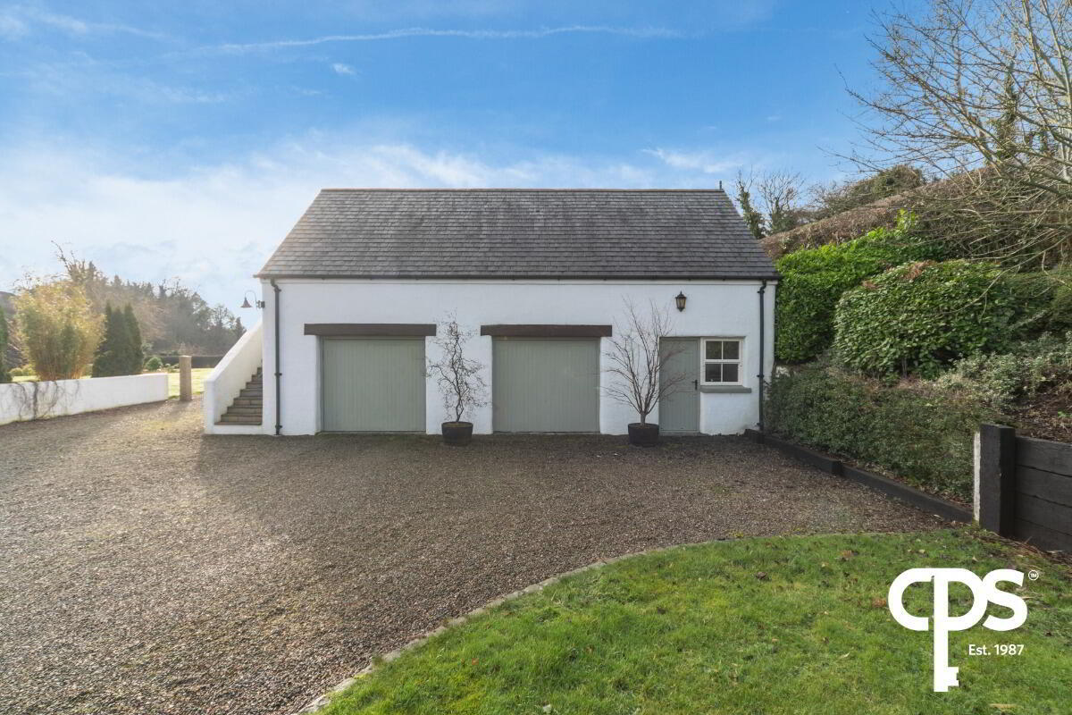 90 Drone Hill Road 42 of 45